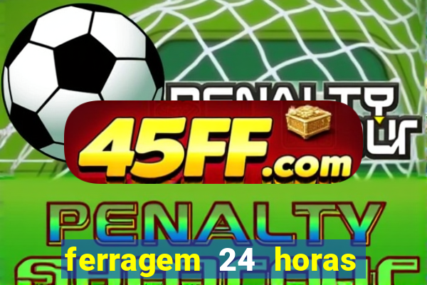 ferragem 24 horas porto alegre